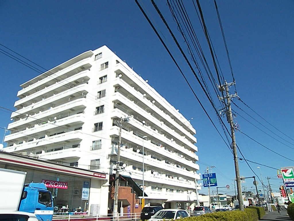 拡大してご覧になれます