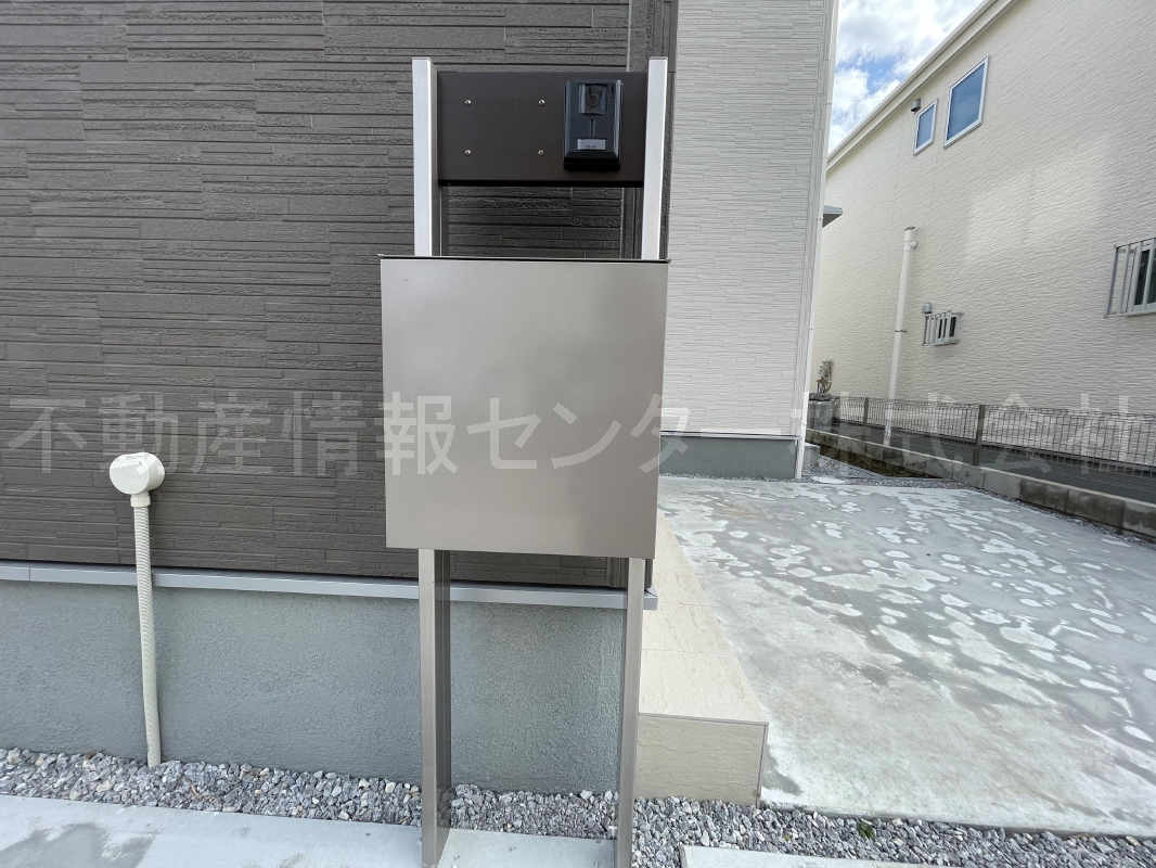 拡大してご覧になれます