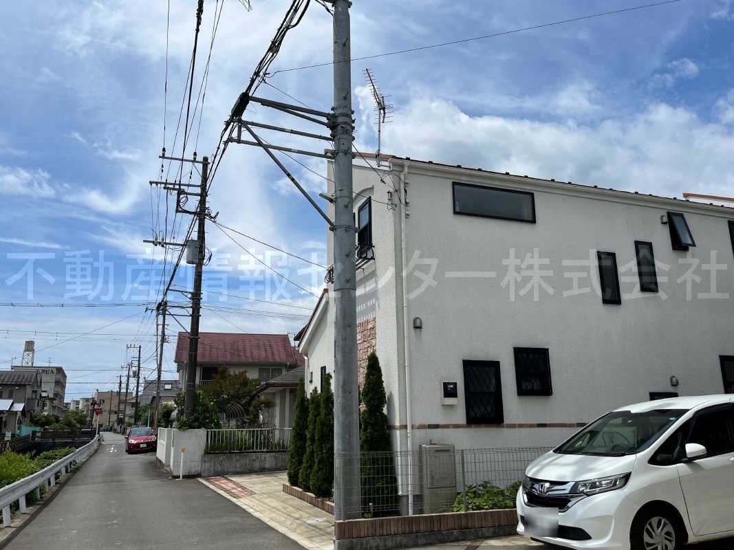 2023年6月撮影