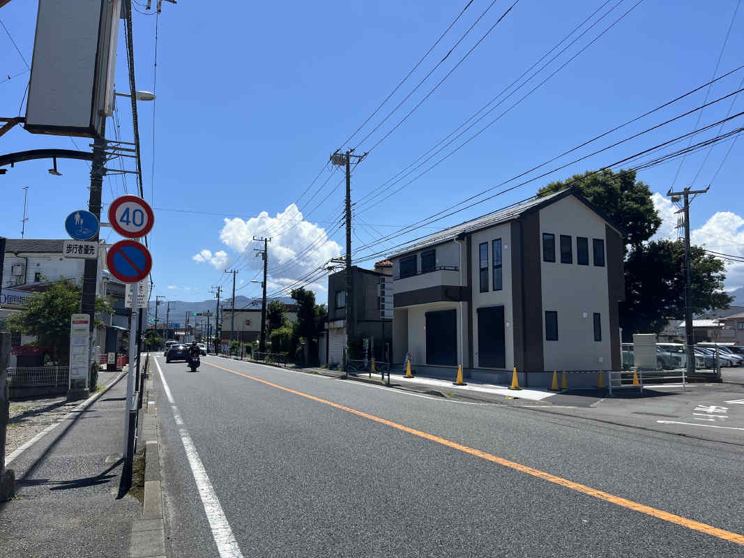 拡大してご覧になれます