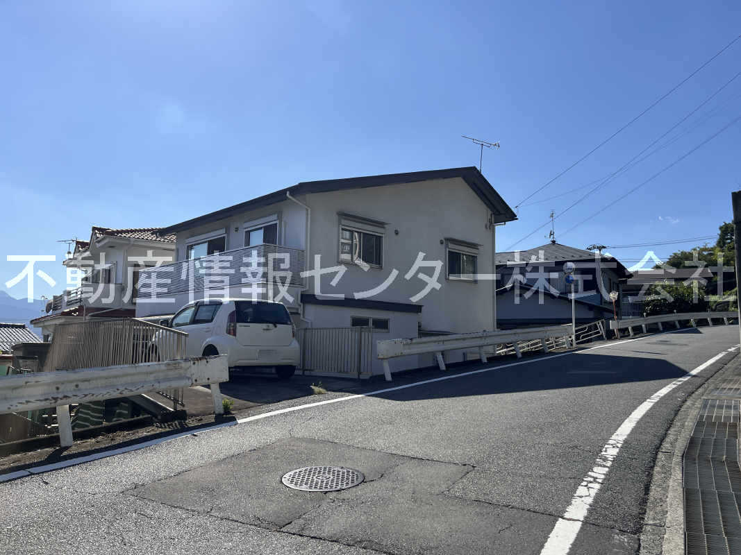 2025年8月撮影