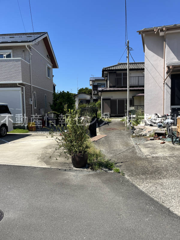 2025年8月撮影