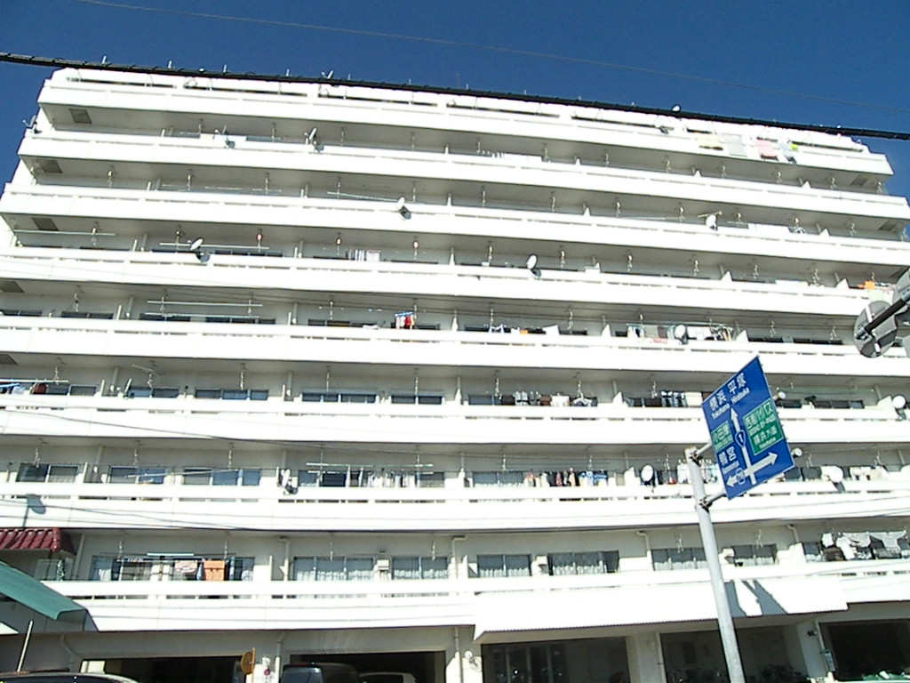 拡大してご覧になれます